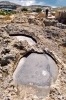gozo_dwejra_bay171