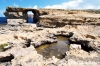 gozo_dwejra_bay173
