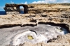 gozo_dwejra_bay174