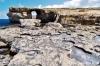 gozo_dwejra_bay176
