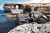 gozo_dwejra_bay177