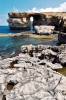 gozo_dwejra_bay178