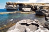 gozo_dwejra_bay180
