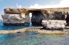 gozo_dwejra_bay182