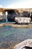gozo_dwejra_bay186