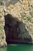 gozo_dwejra_bay187