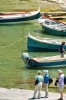 gozo_dwejra_bay189