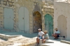 gozo_dwejra_bay191