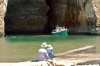 gozo_dwejra_bay199