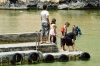 gozo_dwejra_bay207