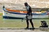 gozo_dwejra_bay209