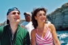 gozo_dwejra_bay211