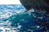gozo_dwejra_bay213