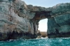 gozo_dwejra_bay217