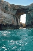 gozo_dwejra_bay218