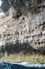 gozo_dwejra_bay222