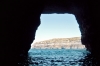 gozo_dwejra_bay223