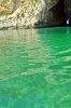 gozo_dwejra_bay226