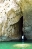 gozo_dwejra_bay228