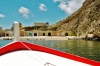 gozo_dwejra_bay230