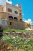 gozo_dwejra_bay232
