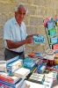 gozo_dwejra_bay233