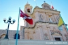 gozo_fontana001