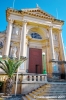 gozo_fontana003