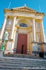 gozo_fontana004