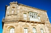 gozo_fontana005