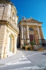 gozo_fontana007