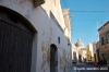 gozo_fontana009