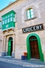 gozo_fontana010