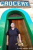 gozo_fontana017