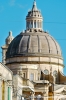 gozo_fontana018