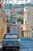 gozo_fontana019