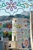 gozo_fontana022