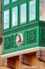 gozo_fontana023