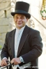 gozo_fontana033