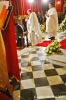 gozo_fontana081