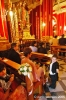 gozo_fontana086