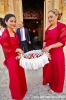 gozo_fontana088