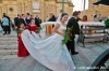 gozo_fontana098