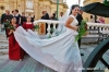 gozo_fontana099