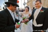 gozo_fontana100
