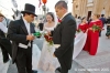 gozo_fontana105