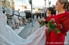 gozo_fontana106