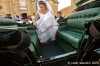 gozo_fontana110