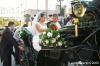gozo_fontana119