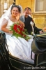 gozo_fontana126